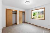 58 Alger Creek Heights Road - Photo 21