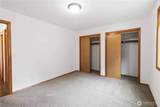 58 Alger Creek Heights Road - Photo 22