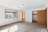 58 Alger Creek Heights Road - Photo 24