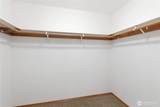 58 Alger Creek Heights Road - Photo 26