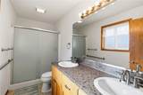 58 Alger Creek Heights Road - Photo 27