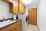 58 Alger Creek Heights Road - Photo 28
