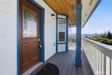 58 Alger Creek Heights Road - Photo 4
