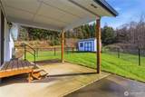 58 Alger Creek Heights Road - Photo 32