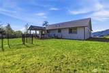 58 Alger Creek Heights Road - Photo 33