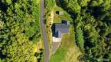 58 Alger Creek Heights Road - Photo 34