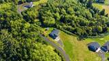 58 Alger Creek Heights Road - Photo 35
