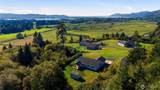 58 Alger Creek Heights Road - Photo 36