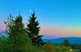 58 Alger Creek Heights Road - Photo 39