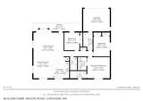 58 Alger Creek Heights Road - Photo 40