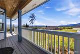 58 Alger Creek Heights Road - Photo 5