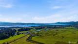 58 Alger Creek Heights Road - Photo 6