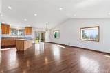 58 Alger Creek Heights Road - Photo 7