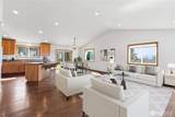 58 Alger Creek Heights Road - Photo 8