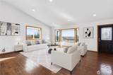 58 Alger Creek Heights Road - Photo 9