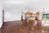 58 Alger Creek Heights Road - Photo 10