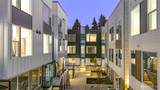 3500 125th Street - Photo 1