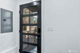 3500 125th Street - Photo 2