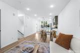3500 125th Street - Photo 11