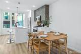 3500 125th Street - Photo 12