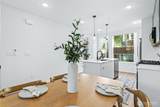 3500 125th Street - Photo 13