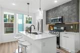 3500 125th Street - Photo 14