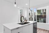 3500 125th Street - Photo 16