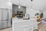 3500 125th Street - Photo 17