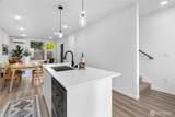 3500 125th Street - Photo 18