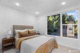 3500 125th Street - Photo 19