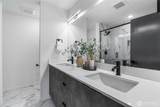 3500 125th Street - Photo 20