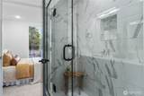 3500 125th Street - Photo 21
