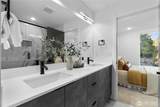 3500 125th Street - Photo 22