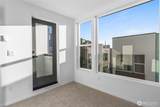 3500 125th Street - Photo 23