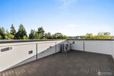 3500 125th Street - Photo 24