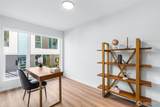 3500 125th Street - Photo 4