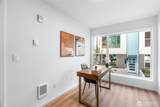 3500 125th Street - Photo 5