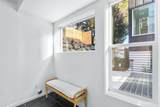 3500 125th Street - Photo 6