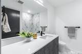 3500 125th Street - Photo 7