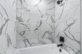 3500 125th Street - Photo 8