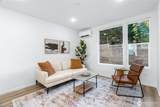 3500 125th Street - Photo 9