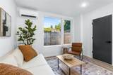 3500 125th Street - Photo 10