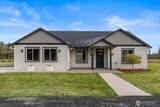 219 Bremgartner Road - Photo 1