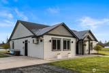 219 Bremgartner Road - Photo 2