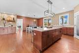 219 Bremgartner Road - Photo 11