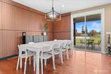 219 Bremgartner Road - Photo 12