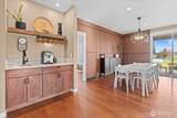 219 Bremgartner Road - Photo 13