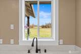 219 Bremgartner Road - Photo 14
