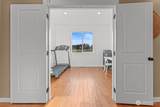 219 Bremgartner Road - Photo 15
