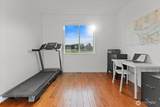 219 Bremgartner Road - Photo 16